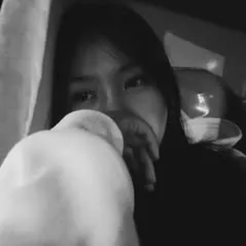 Kheilee A. profile photo