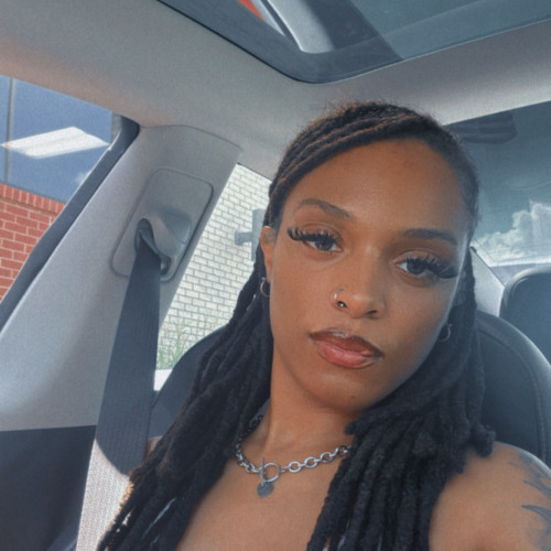 Kayla C. profile photo
