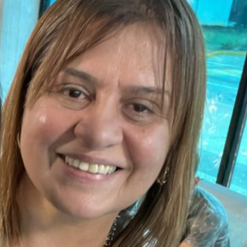 Katiuska  R. profile photo