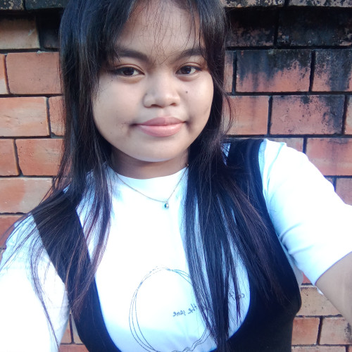Andrea C. profile photo