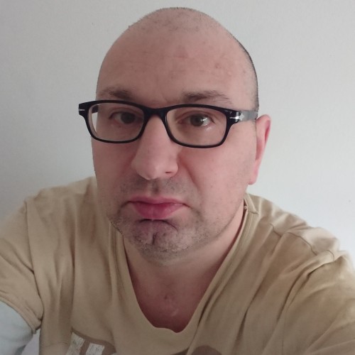 Alessandro  C.