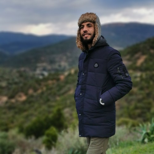 Kader  S.