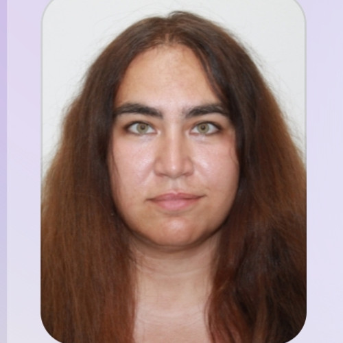 Olena P. profile photo