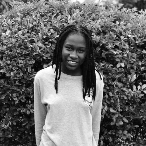 Yankho R. profile photo