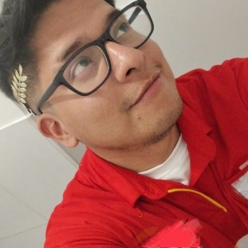 Lorenzo B.