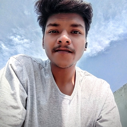 Hoshank  S.