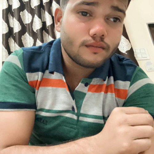 Himanshu S. profile photo