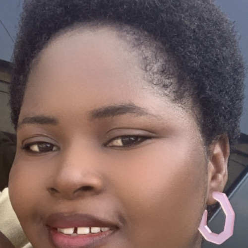 Ifeoma U.