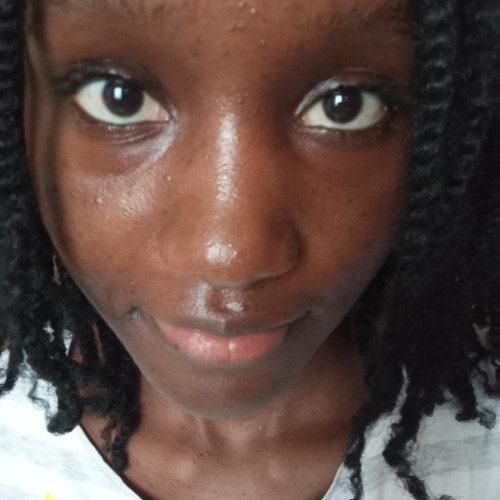 Lulu M. profile photo