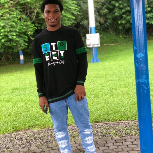 Idowu N.