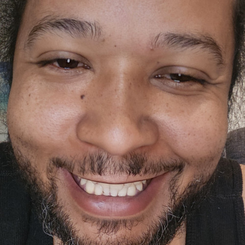 Brian H. profile photo