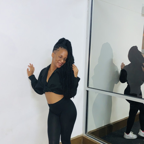 Yola G. profile photo