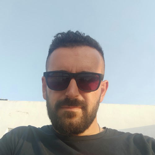 Nikos K.