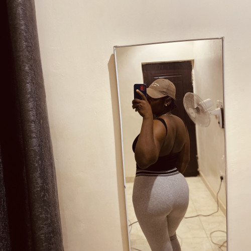 Christabel R.