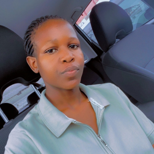 Ruth T. profile photo