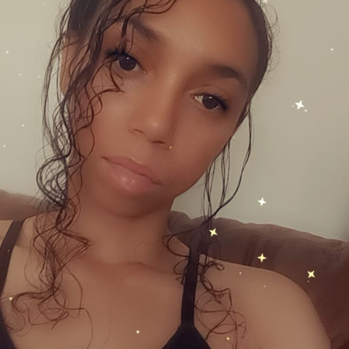 Latesha B. profile photo