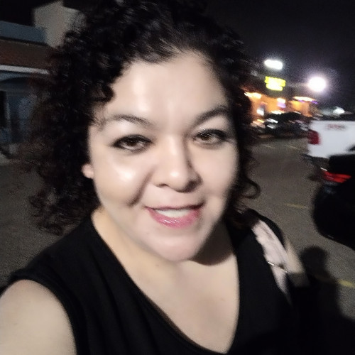 Conchita  L.