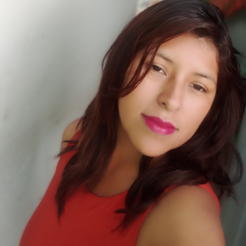 flor maria d. profile photo