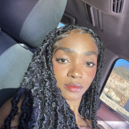 JodyAnn D. profile photo
