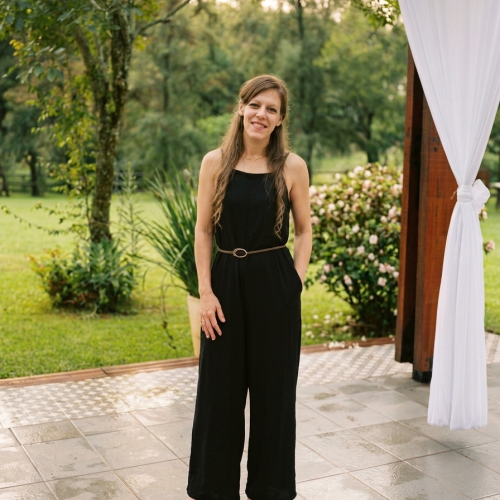 Corina  C. profile photo