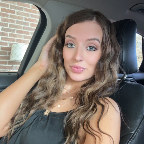 Lily B. profile photo