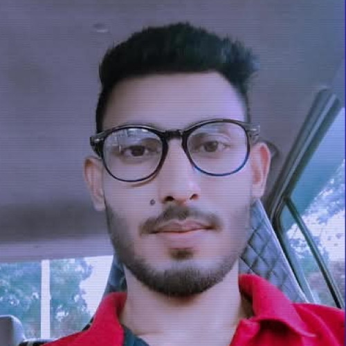 Yousof  A. profile photo