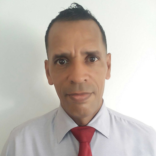 Jose L.