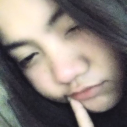 SHARLINE G. profile photo