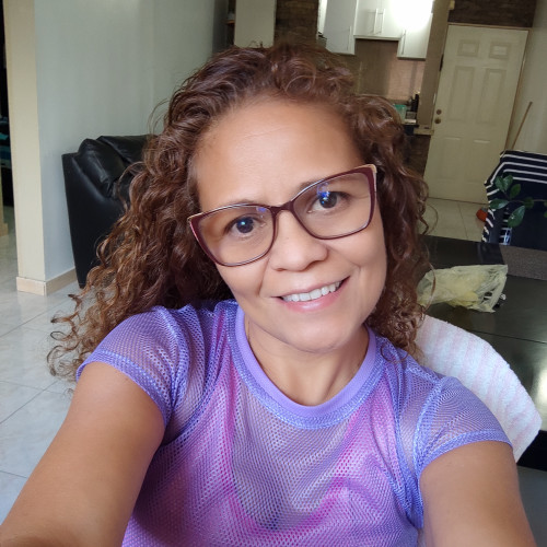 Carlotta G. profile photo