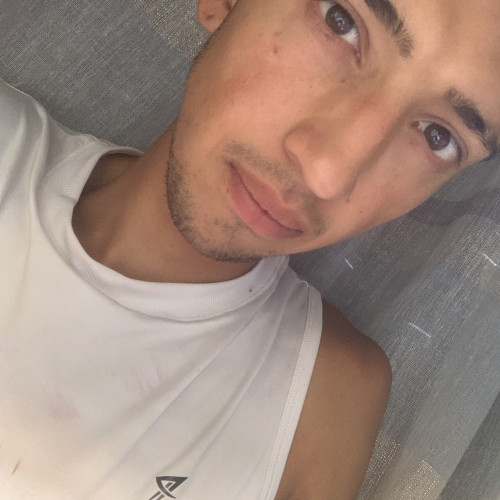 Andres M. profile photo