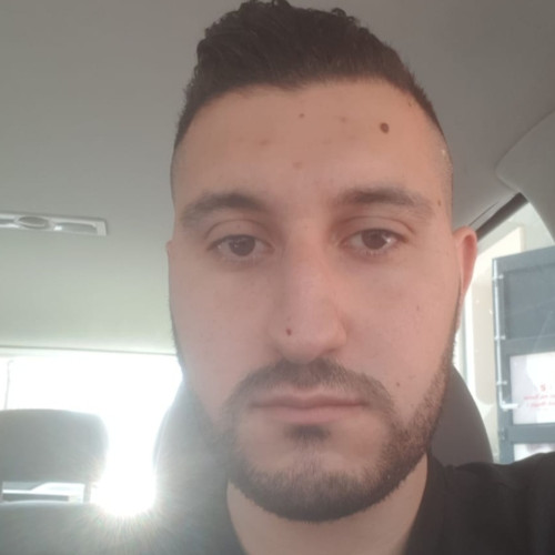 Davide G. profile photo