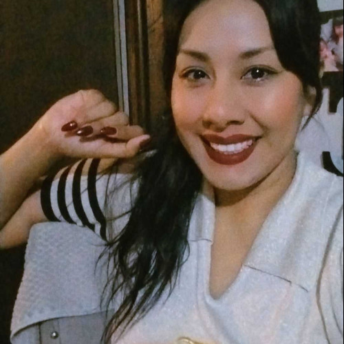 Araceli H.