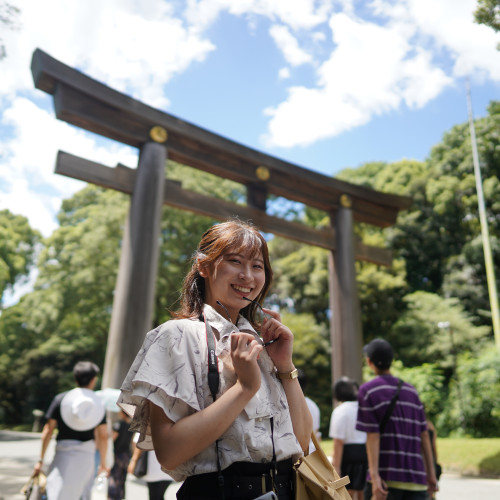 Yuka  H.