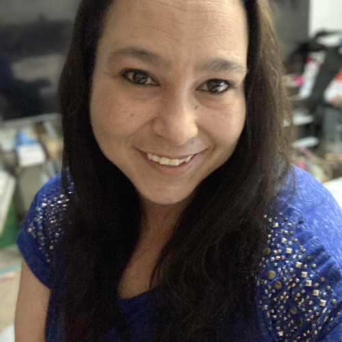 Carrie A. profile photo