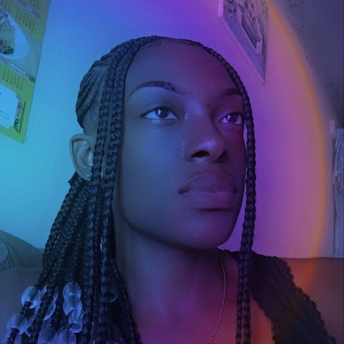 Brittany E.