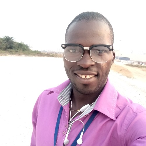 Bawa  Z. profile photo