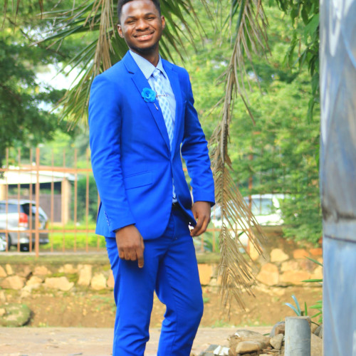 Bugag J. profile photo
