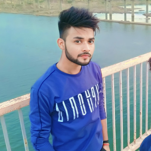 Ankit A. profile photo