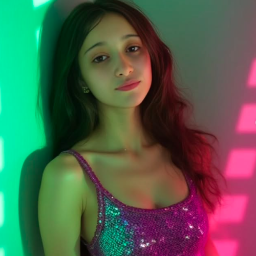 Brian  R. profile photo