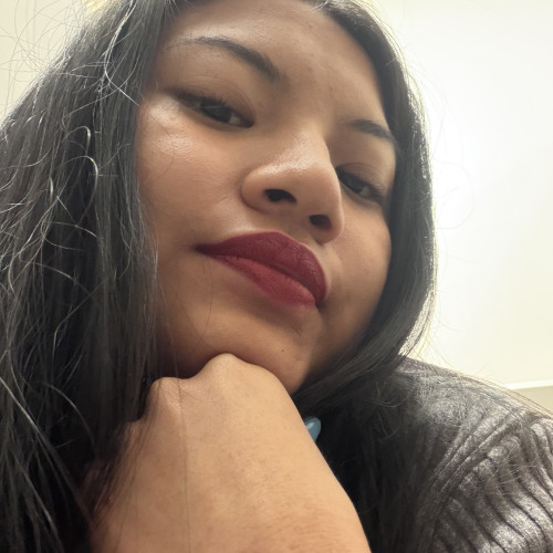 Elizabeth E. profile photo