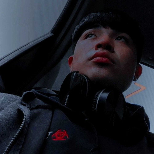 Aldair V. profile photo