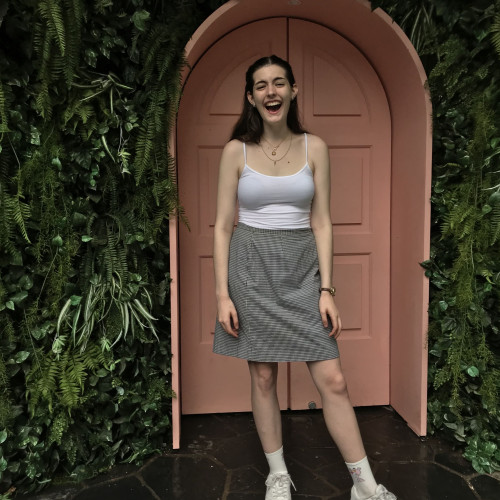 Amanda H. profile photo