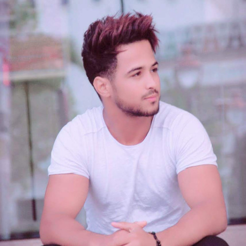 RIDWANE E. profile photo