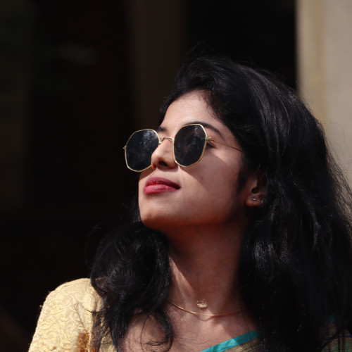 Angeline M. profile photo