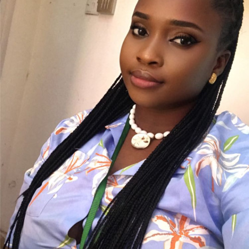 Lizzy G. profile photo