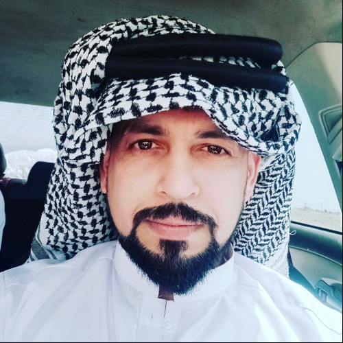 Behzad S. profile photo