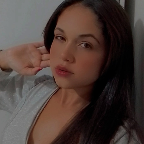 Sangylla S. profile photo