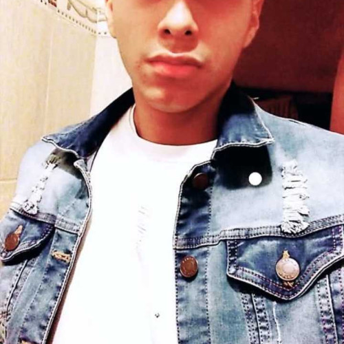 cristofer r. profile photo