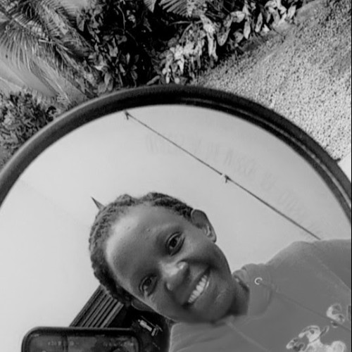 Happy J.