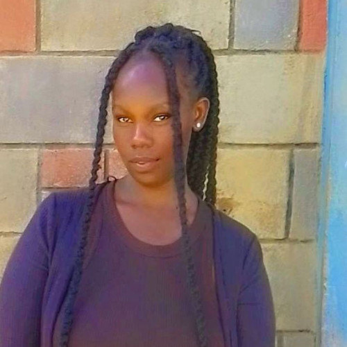 cynthia c. profile photo